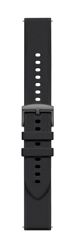 OnePlus 5491100457 kellon osa ja lisätarvike Kellon hihna
