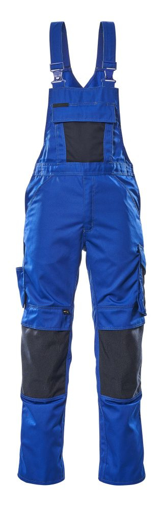MASCOT 12169-442-11010-90C48 Overall