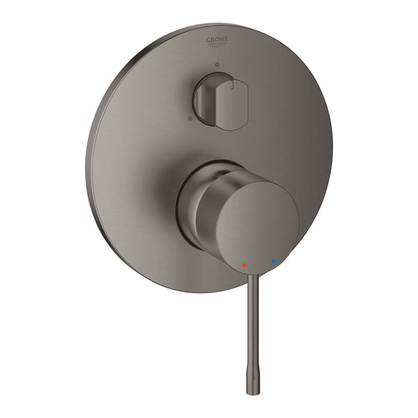 GROHE Essence Grafit