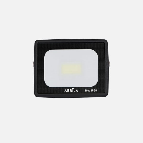 Fabrilamp 147480209 LED-panellampa