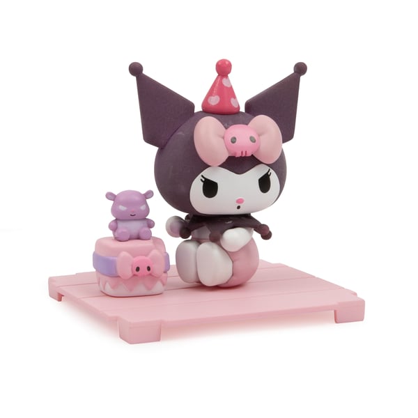 GP TOYS HKT36 nukke