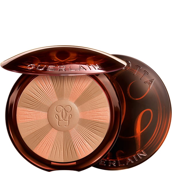 Guerlain Terracotta Light 10 g 01 Light Warm