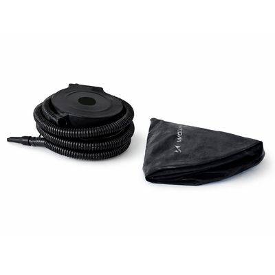 Wozinsky WPDP-C22 fitness & yoga sæt 1 stk