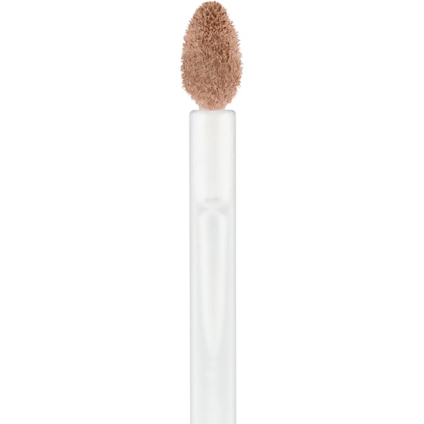 Essence CAMOUFLAGE+ MATTE dækstift 8 ml 130