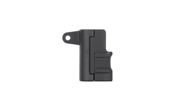 Miniatyrbillede 2 af 4: DJI 969897 gimbal kameratilbehør 1 stk