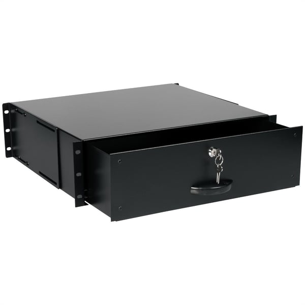 ROLINE 26.21.0270 rack tillbehör Tangentbordsskiva