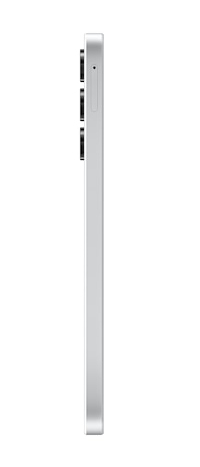 Miniatyrbillede 3 af 9: Wind Tre Samsung Galaxy A16 17 cm (6.7") Hybrid Dual SIM 4G USB Type-C 4 GB 128 GB 5000 mAh Grå