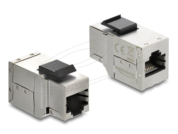 DeLOCK 90835 kilesten modul