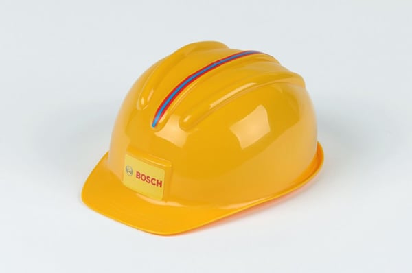 Theo Klein 8127 rollspel