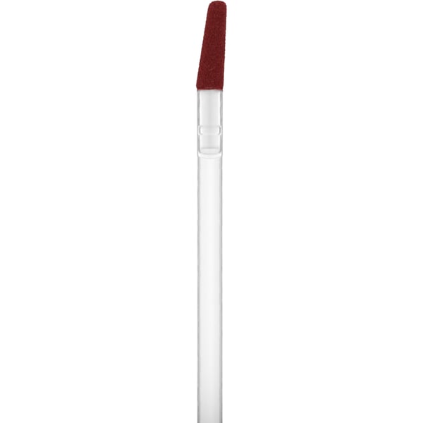 Miniatyrbillede 3 af 3: CATRICE Gloss Obsessed Lip Glaze lipgloss 060 060 - Gloss and Found