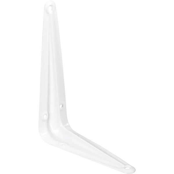 Toolcraft 890738 monteringskit Vit Stål
