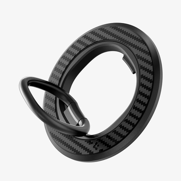 Spigen AMP09334 matkapuhelinkotelon lisätarvike