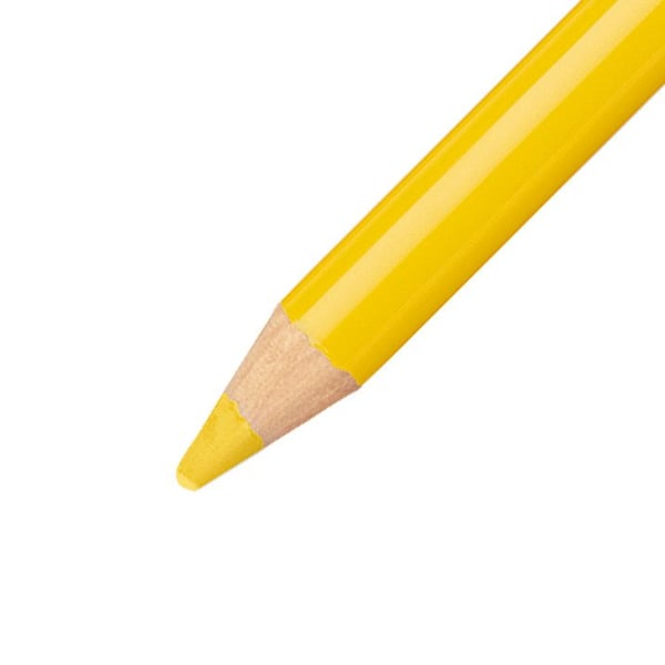 Miniatyrbillede 6 af 6: STABILO CarbOthello Orange, Gul 1 stk