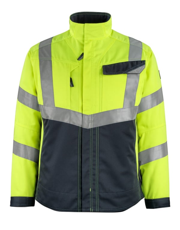 MASCOT 15509-860-17010-4XL Jakke