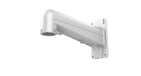 Hikvision DS-1602ZJ-AKS tilbehør til overvågningskamera Montering