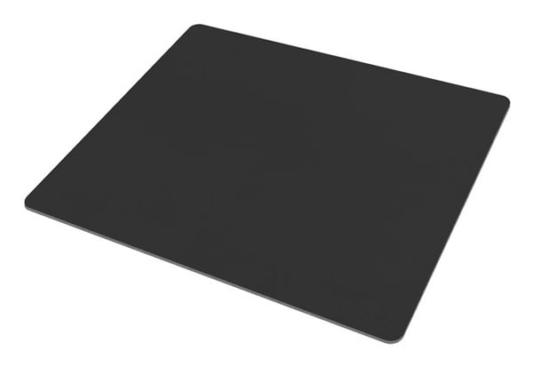 NATEC NPP-2045/10 musmattor Svart