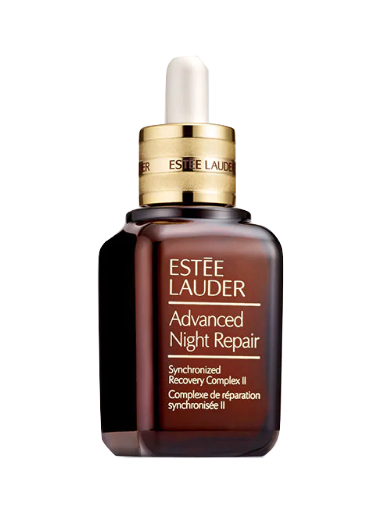 Estée Lauder Advanced Night Repair Ansiktsserum 30 ml Kvinna
