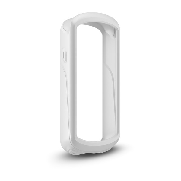 Garmin 010-12654-05 navigator etui Hvid Silikone