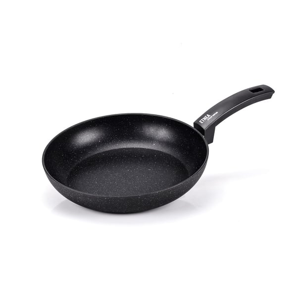 Miniatyrbild 4 av 5: Moneta 0008730120 stekpanna Allmän matlagning Rund