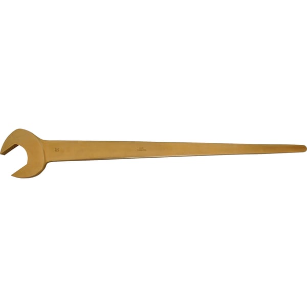 KS Tools 963.7901 åben svensknøgle