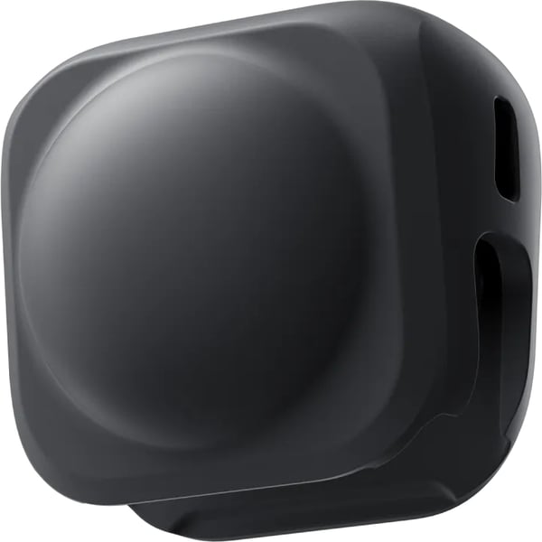Miniatyrbillede 2 af 3: Insta360 X4/X5 Lens Cap Kamera objektivdæksel
