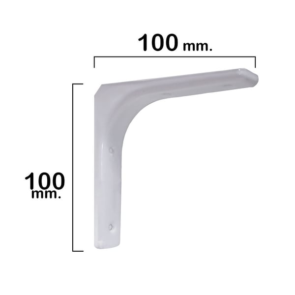 A Forged Tool 21080515 hyllkonsol