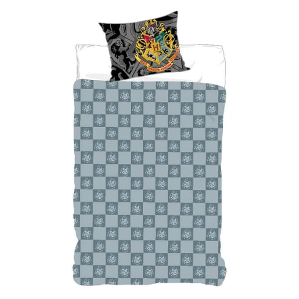 HOME-TEX 6235-1 sengetøjssæt