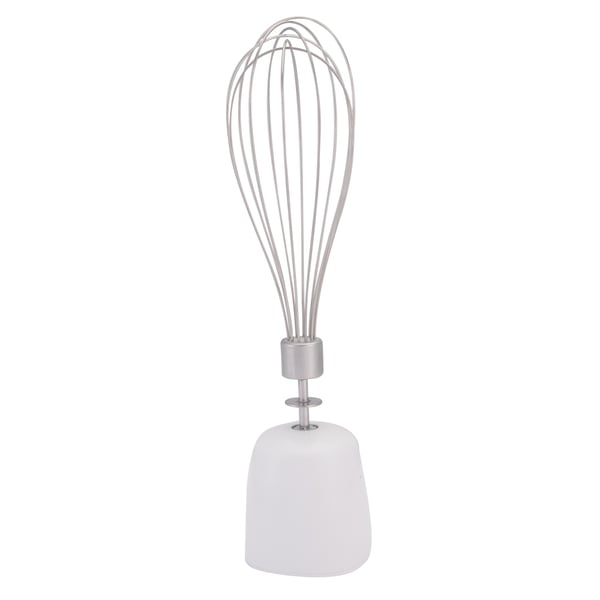 Miniatyrbillede 2 af 15: Gastroback Design Stabmixer Advanced 0,8 L Nedsænkning blender 800 W Hvid