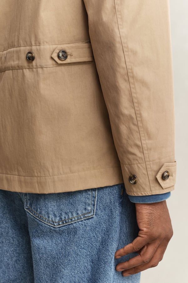 Gant 7006644-264