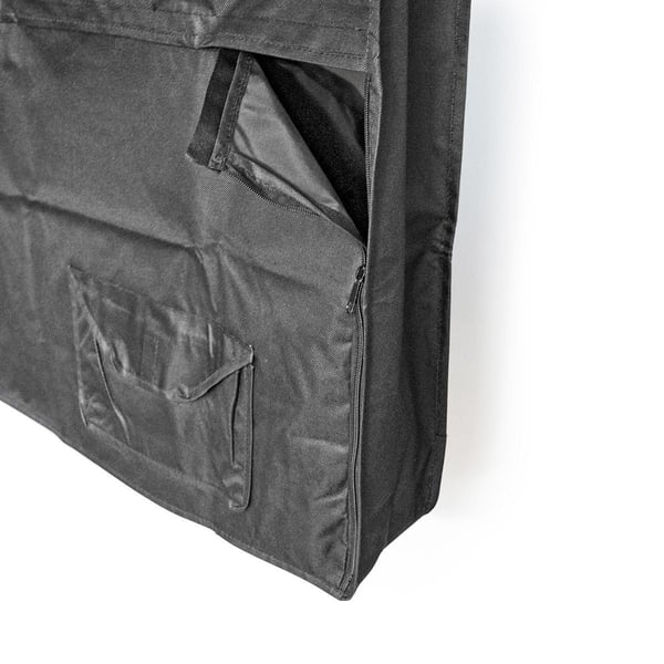 Nedis TVOC3032BK tillbehör till tv-apparat