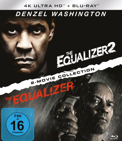 PLAION 1129683 film och video Blu-ray