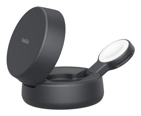 Belkin UltraCharge Pro