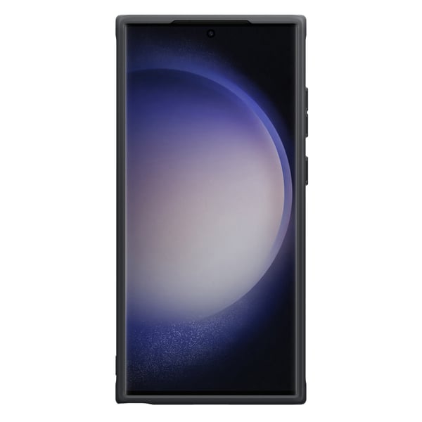 Spigen Ultra Color mobiltelefon etui 17,3 cm (6.8") Cover Grå