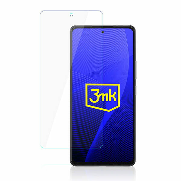 3MK FlexibleGlass 1 styck