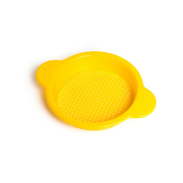 Hape E8178A sandkasse legetøj
