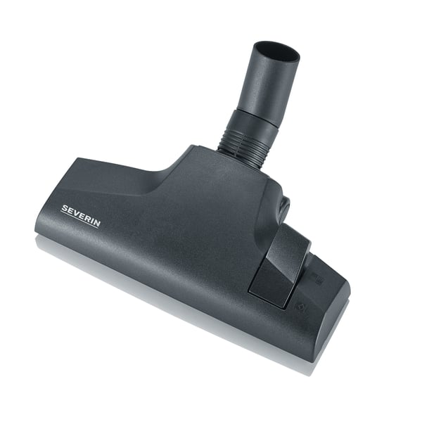 Severin BC 7035 dammsugare 2 l Torr 750 W Dammpåse