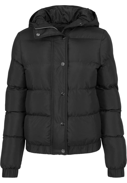 Miniatyrbillede 1 af 6: Urban Classics TB1756-00007-0058