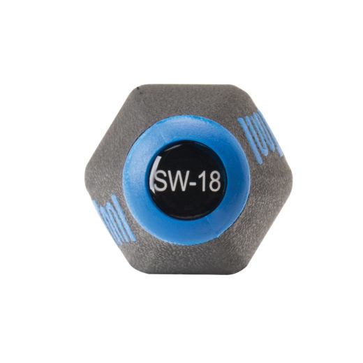 PARK TOOL SW-18 Underhållskit