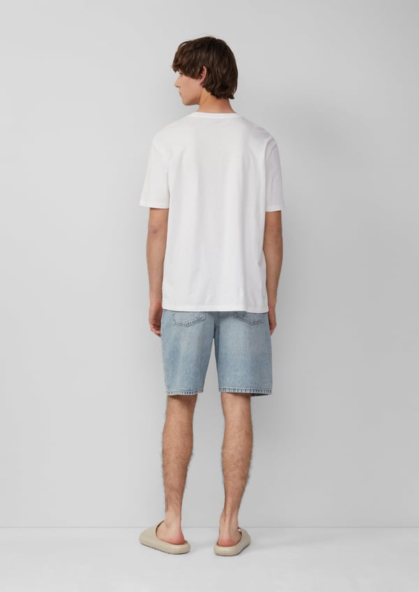 s.Oliver 2169371.52Y9.32 shorts Hanstik