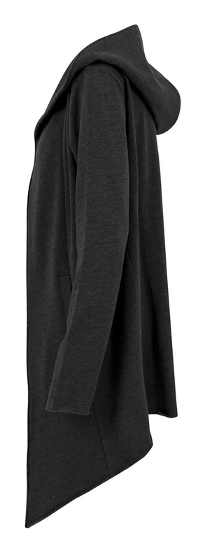 Urban Classics TB1389-00091-0060 Cardigan