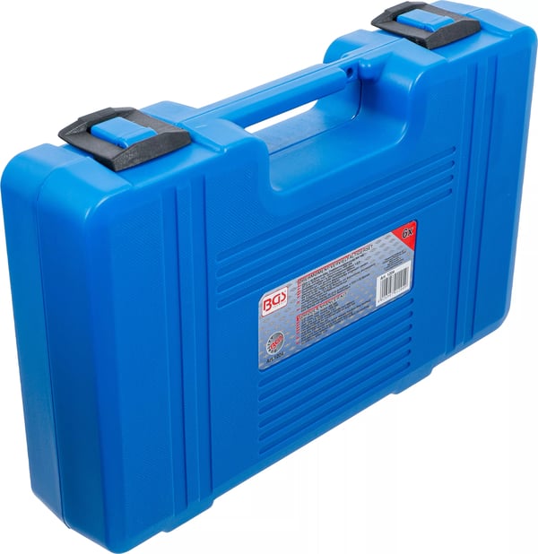 Miniatyrbild 3 av 7: BGS technic Torque Multiplier Set