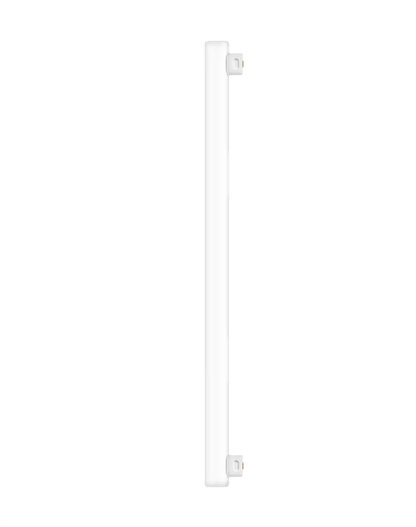 Ledvance LED LAMPE 6W S14S 827 / LEDVAN LEDINESTRA BASE 50CM 4058075762411