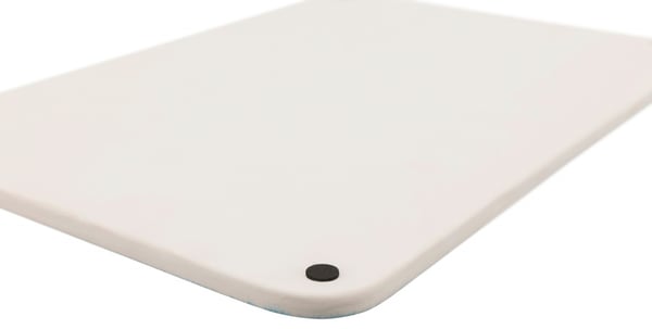TRIXIE Cooling Plate