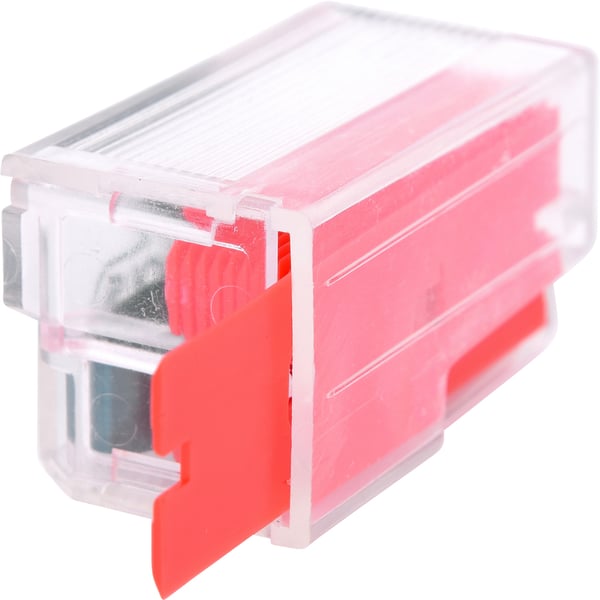 Miniatyrbillede 2 af 2: KS Tools 911.8128 skrabeblad