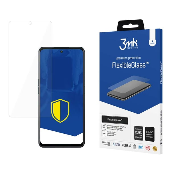 3MK FlexibleGlass 1 kpl