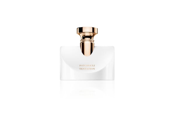 Miniatyrbillede 1 af 3: BVLGARI Splendida Patchouli 100 ml Kvinder