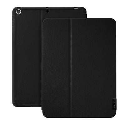 Pikkukuva 1 / 4: LAUT Prestige 25,9 cm (10.2") Folio-kotelo Musta