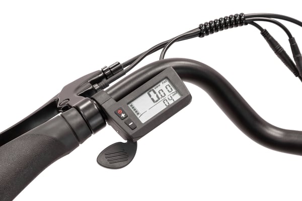 Argento e-Mobility ABKARBI250001 sähköpolkupyörä Sininen Alumiini 71,1 cm (28") 25 kg