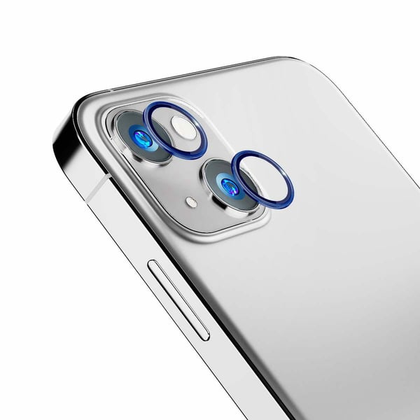 3MK Lens Protection Pro 1 styck