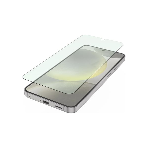 Belkin OVB037zz Genomskinligt skärmskydd Samsung 1 styck